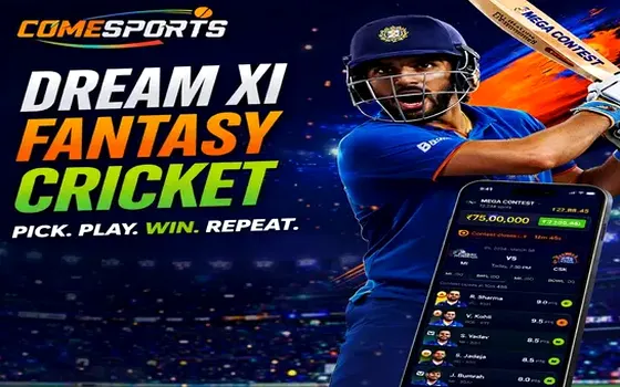 Hyderabad vs Delhi on Sambad
